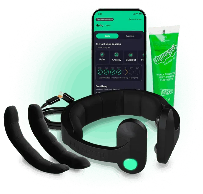 BackBiome Supplements